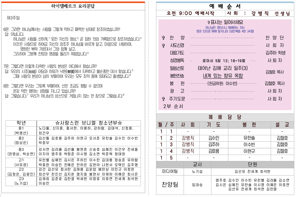 이미지 보기